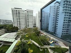 Blk 289A Punggol Arcadia (Punggol), HDB 4 Rooms #528560351